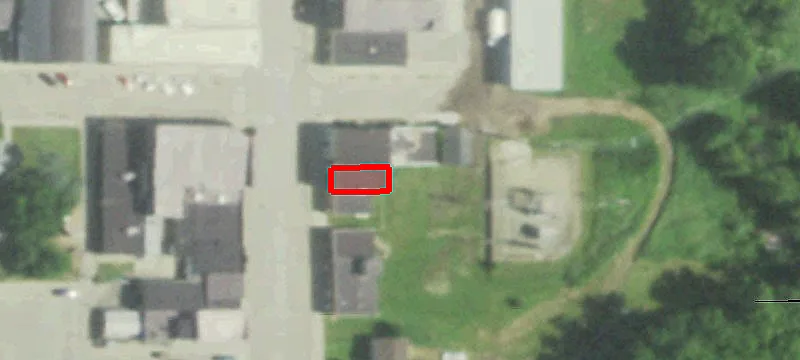 148 Main St