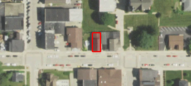 108 5th Ave