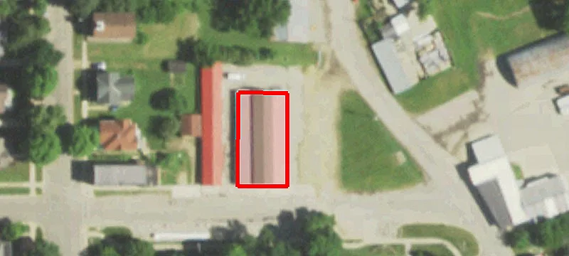 106 3rd Ave