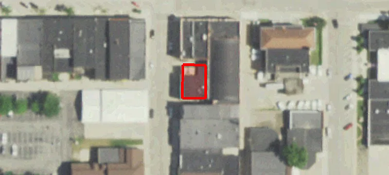 1112 17th Ave
