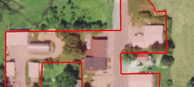 6071st State Rd 154