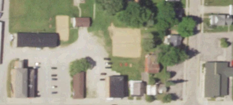 130 Main St