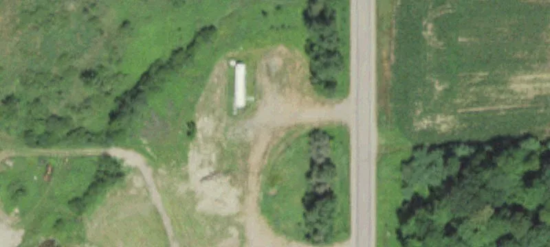 3187th County Rd K K