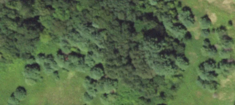 La Valle, WI 53941