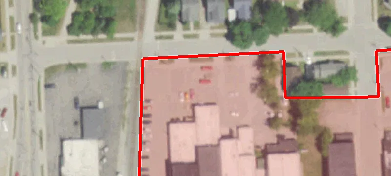 2124 Hall Ave