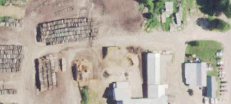 48887th Koxlien Rd