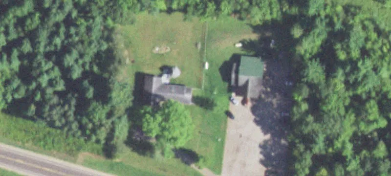 10738th Us Hwy 12