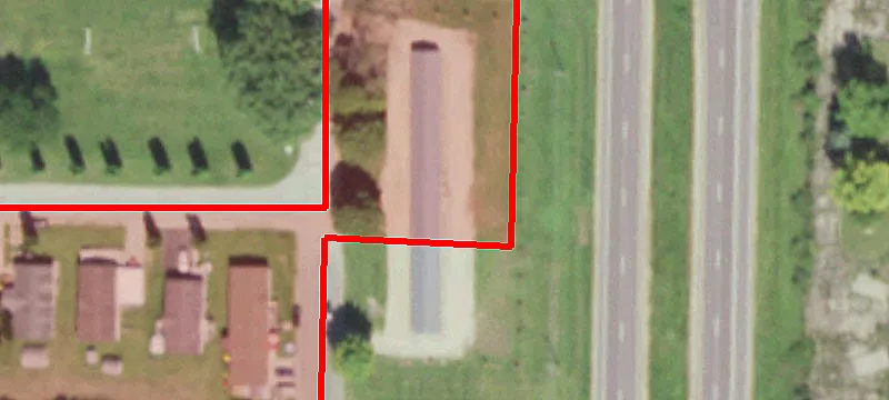 7625th Us Hwy 12