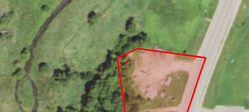 Loganville, WI 53943