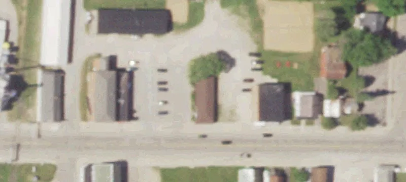122 Main St