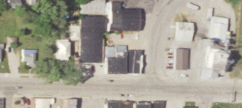 124 Main St