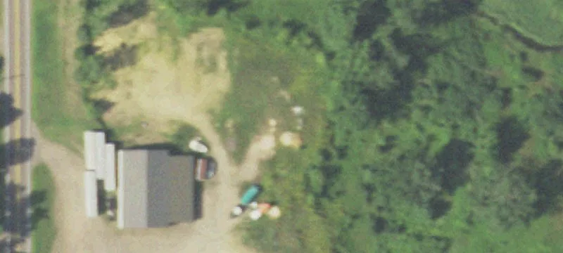 Almena, WI 54805