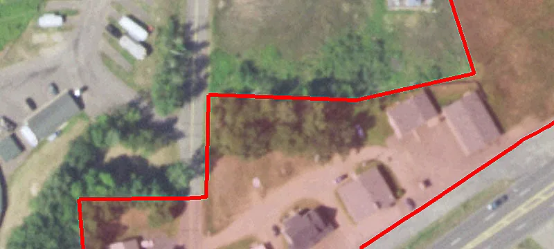 Turtle Lake, WI 54889