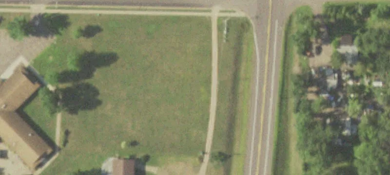 Barron, WI 54812