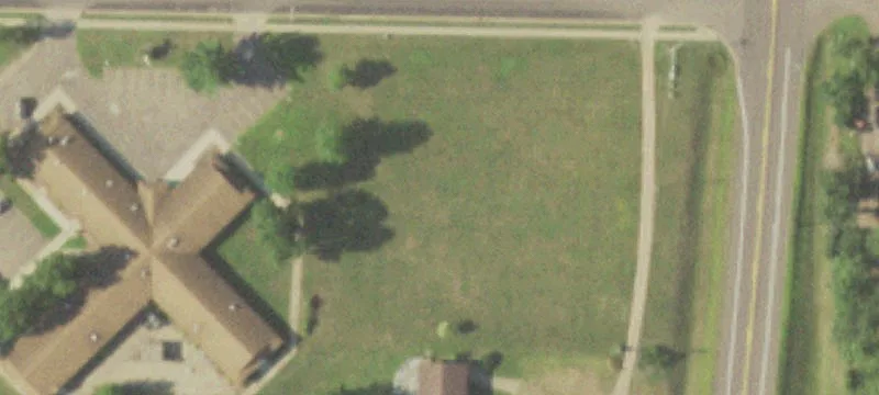 Barron, WI 54812