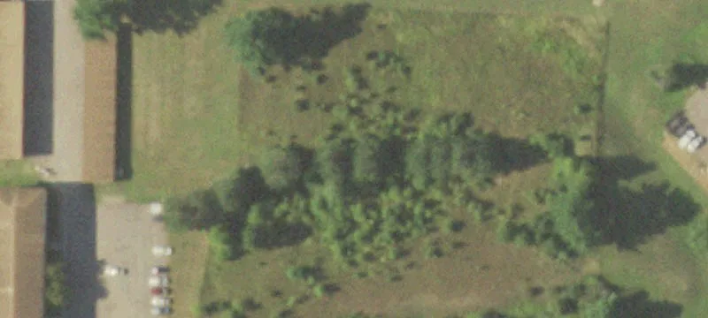 Barron, WI 54812