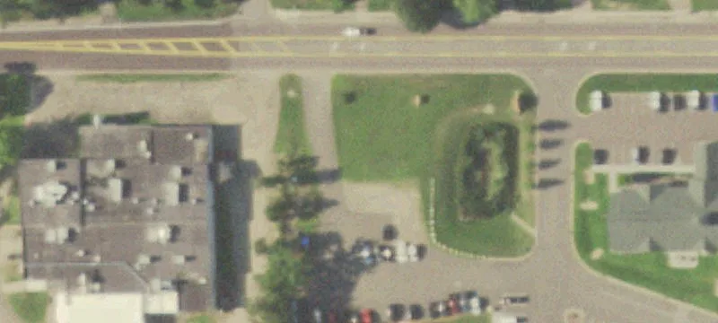 Barron, WI 54812
