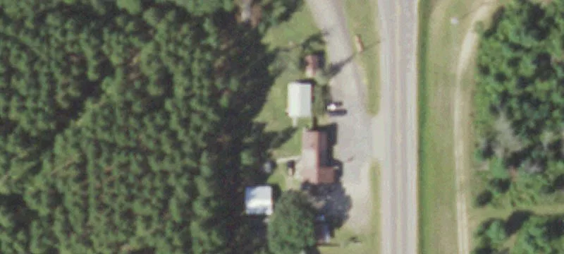 1203 State Hwy 13