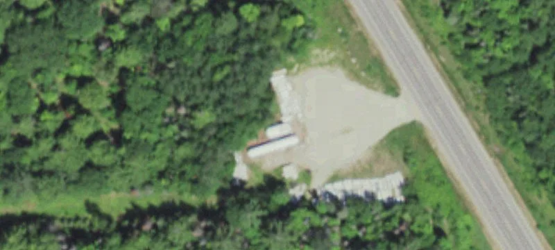 Amberg, WI 54102