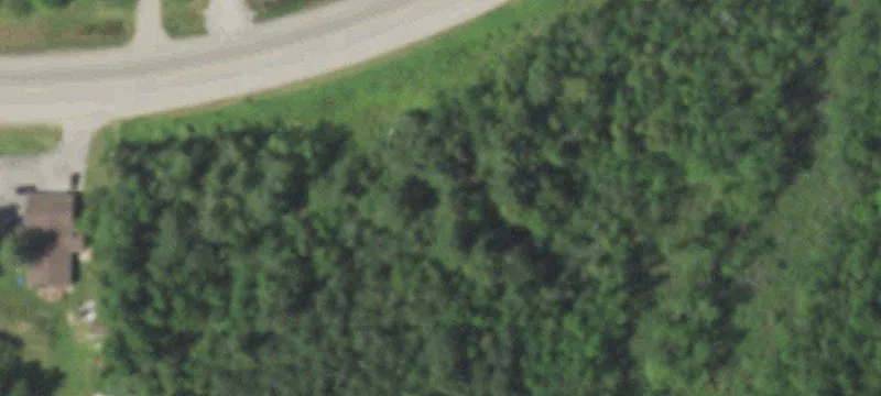 Peshtigo, WI 54157