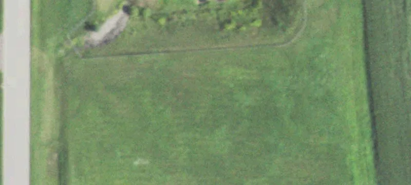 Fall Creek, WI 54742