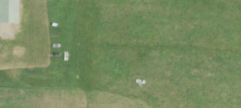 9275th Cty Dd
