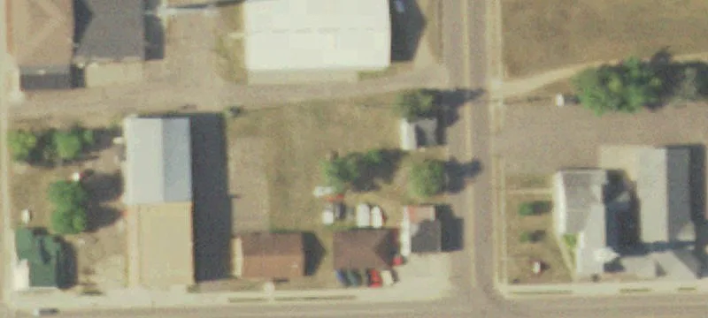 109 3rd N Ave