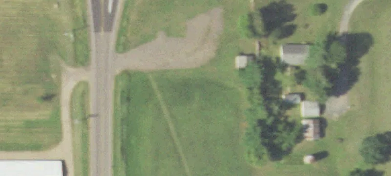310 Us Hwy 8th 8