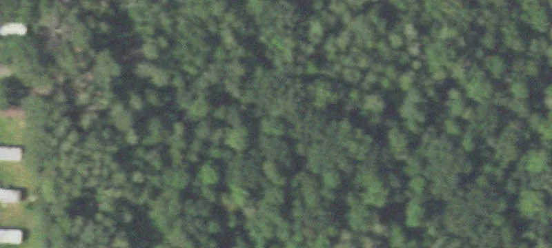 Almena, WI 54805