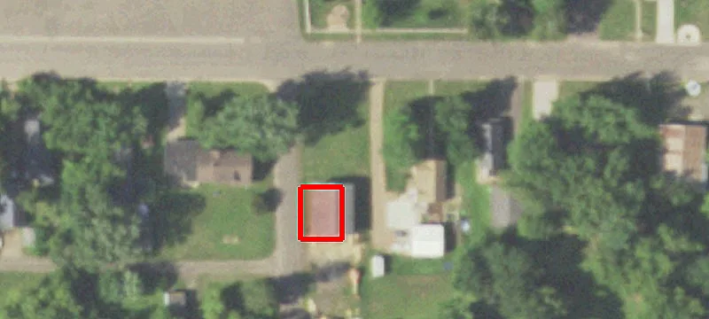 Almena, WI 54805