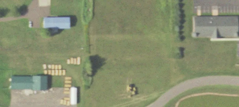 Almena, WI 54805