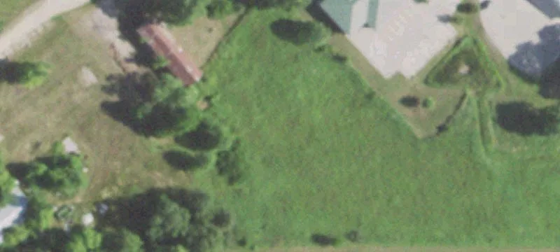 Redgranite, WI 54970