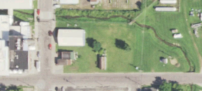 Blair, WI 54616
