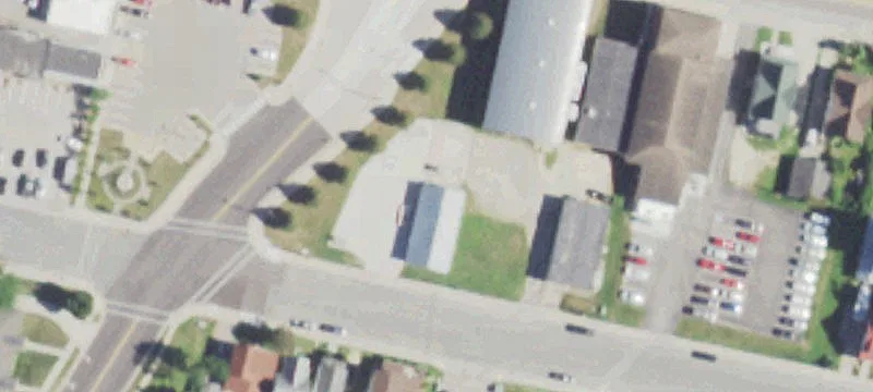 Arcadia, WI 54612