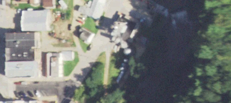 Galesville, WI 54630