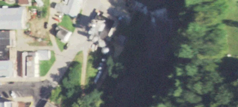 Galesville, WI 54630