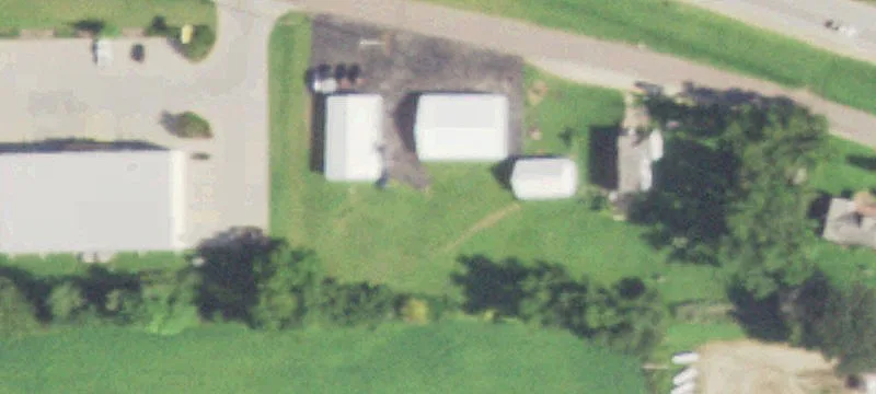 Galesville, WI 54630