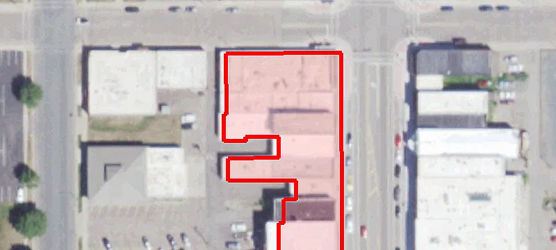 125 Keller N Ave