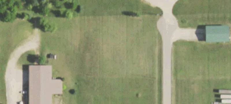 Wild Rose, WI 54984