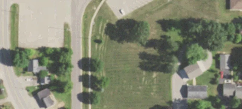 Wild Rose, WI 54984