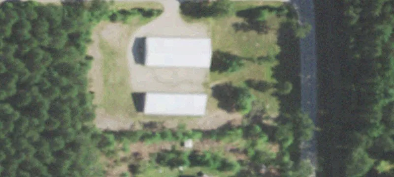 4517th S Hl Ct