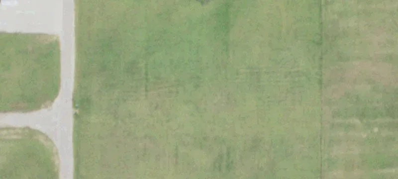 Sparta, WI 54656