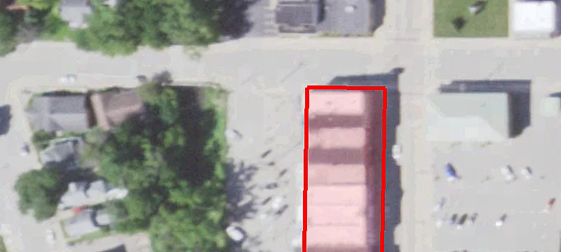 Sparta, WI 54656
