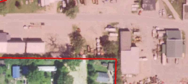 175 Hemstock Dr