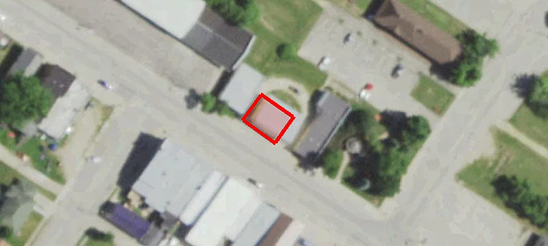 Kendall, WI 54638