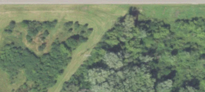 Tomah, WI 54660