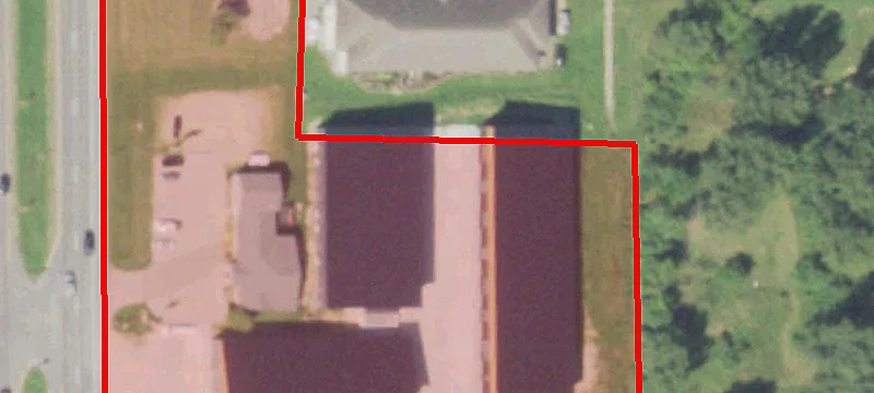 Tomah, WI 54660