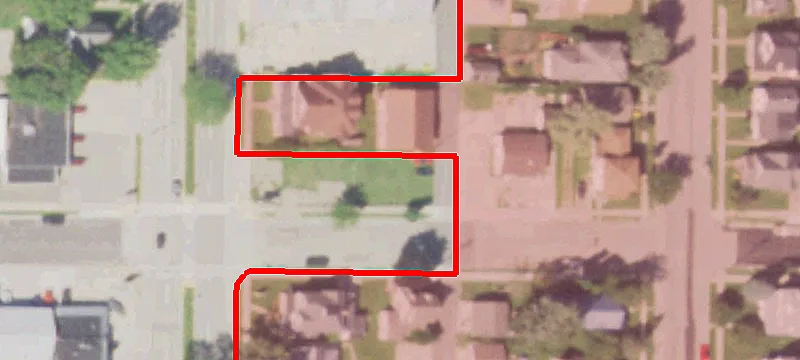 Tomah, WI 54660