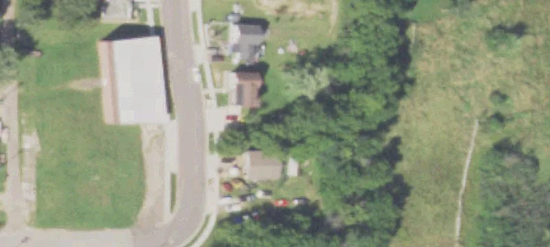 Tomah, WI 54660