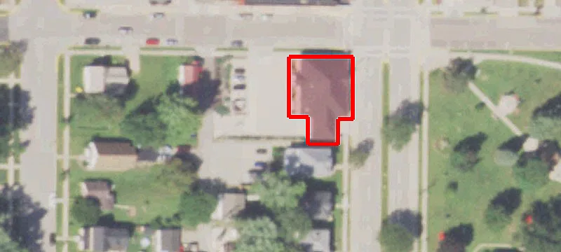 Tomah, WI 54660